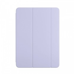 Etui Smart Folio do iPada Air 11 cali (M2) - jasny fiołkowy | PartsPC.pl