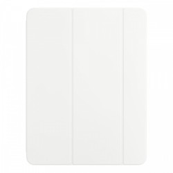 Etui Smart Folio do iPada Pro 13 cali (M4/M5) - białe | PartsPC.pl