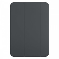 Etui Smart Folio do iPada Pro 11 cali (M4/M5) - czarne | PartsPC.pl
