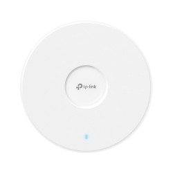 Punkt dostępowy EAP773  BE22000 | PartsPC.pl