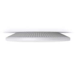 Punkt dostępowy EAP773  BE22000 | PartsPC.pl