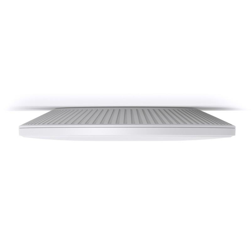 Punkt dostępowy EAP773  BE22000 | PartsPC.pl