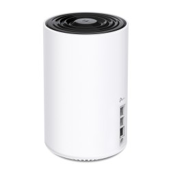 Router Deco XE75 Pro(1-pack) WiFi 6E AXE5400 | PartsPC.pl