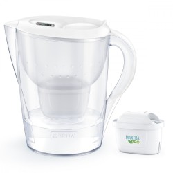 Dzbanek filtrujący 3,5l Marella XL Maxtra PRO Pure Performan… | PartsPC.pl