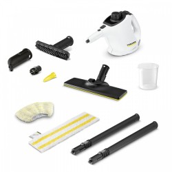 Parownica SC 1 EasyFix 1.516-401.0 | PartsPC.pl