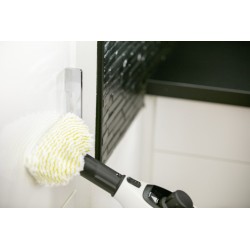 Parownica SC 1 EasyFix 1.516-401.0 | PartsPC.pl