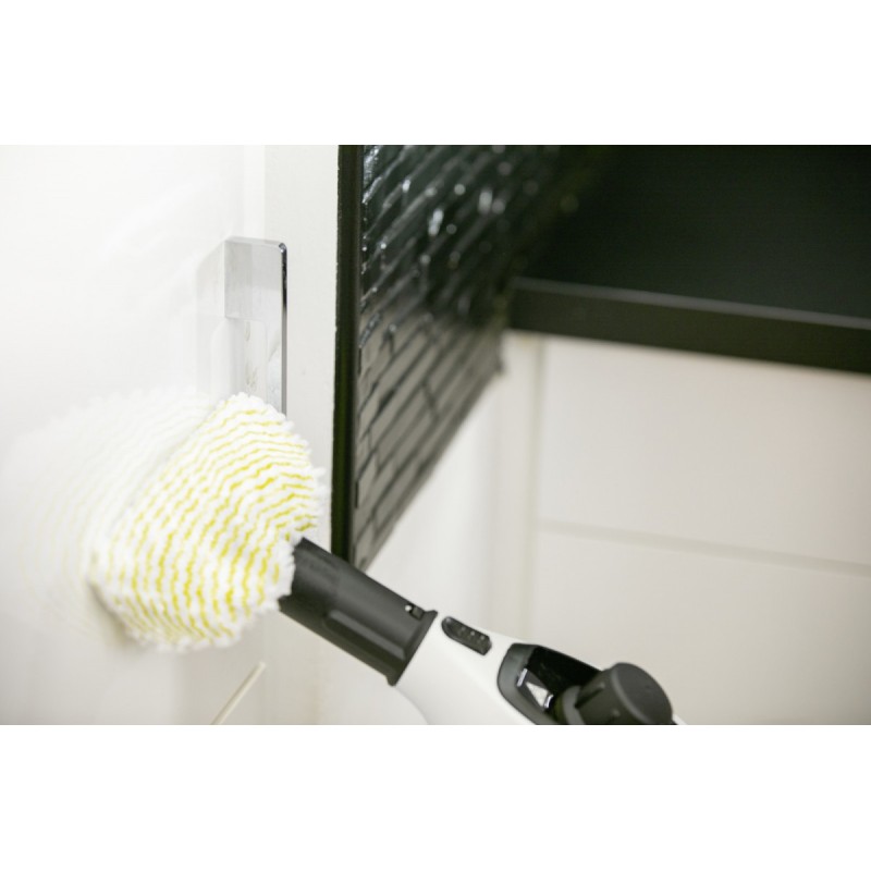 Parownica SC 1 EasyFix 1.516-401.0 | PartsPC.pl