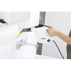 Parownica SC 1 EasyFix 1.516-401.0 | PartsPC.pl