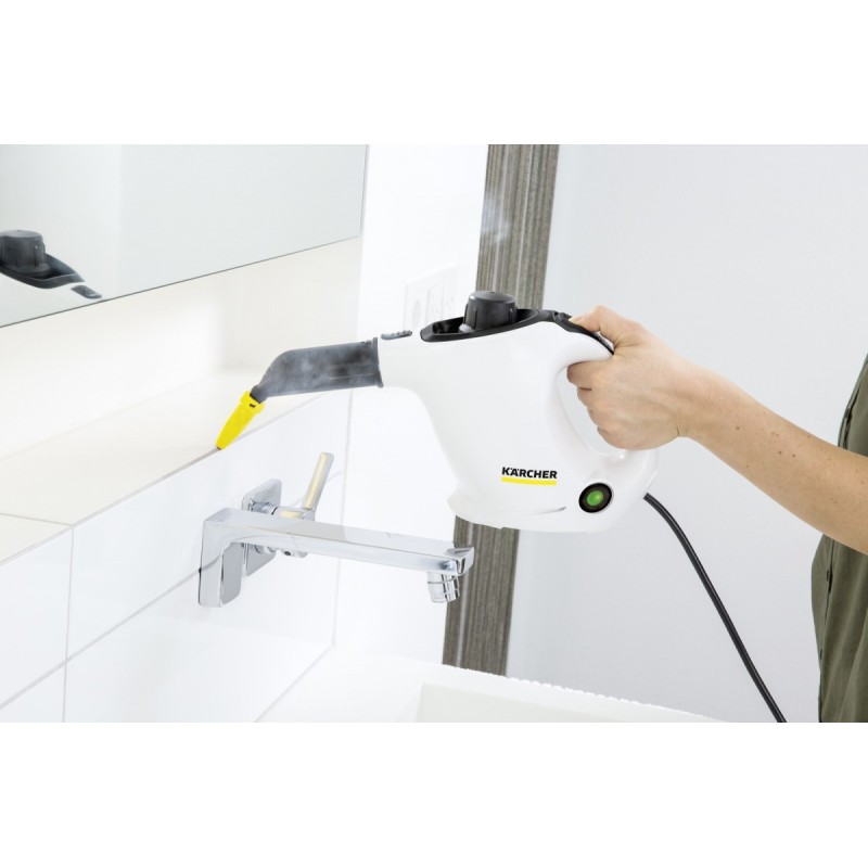 Parownica SC 1 EasyFix 1.516-401.0 | PartsPC.pl