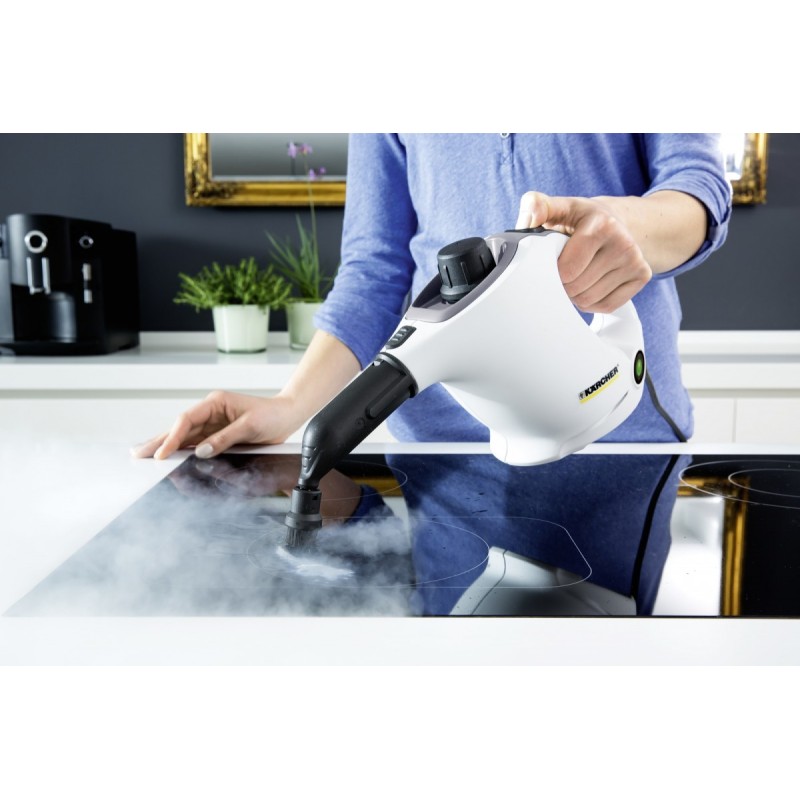 Parownica SC 1 EasyFix 1.516-401.0 | PartsPC.pl