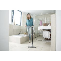 Parownica SC 1 EasyFix 1.516-401.0 | PartsPC.pl