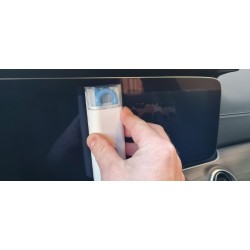 Zestaw czyszczący 7w1 uniwersalny | PartsPC.pl