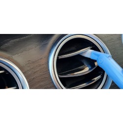 Zestaw czyszczący 7w1 uniwersalny | PartsPC.pl