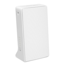 Router AC1200 Mercusys MB230-4G 4G+ LTE | PartsPC.pl