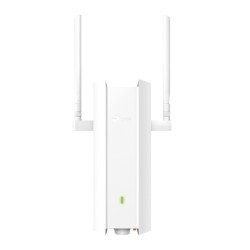 Punkt dostępowy EAP625-Outdoor HD Access Point AX1800 | PartsPC.pl