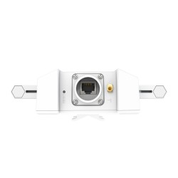 Punkt dostępowy EAP625-Outdoor HD Access Point AX1800 | PartsPC.pl