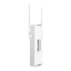Punkt dostępowy EAP625-Outdoor HD Access Point AX1800 | PartsPC.pl