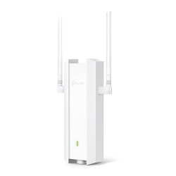 Punkt dostępowy EAP625-Outdoor HD Access Point AX1800 | PartsPC.pl