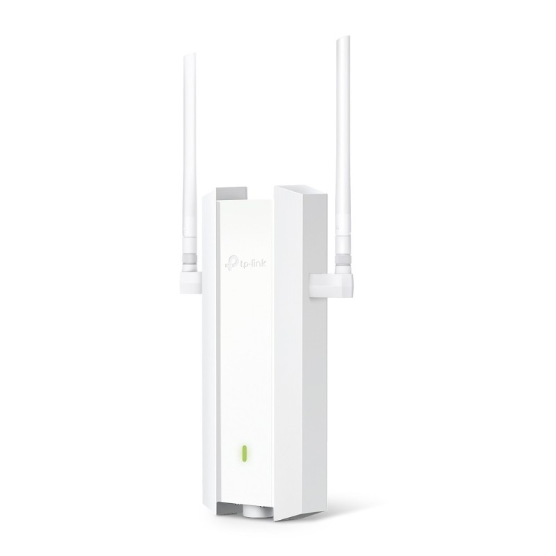 Punkt dostępowy EAP625-Outdoor HD Access Point AX1800 | PartsPC.pl