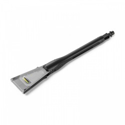 Eco Booster 145 2.645-384.0 | PartsPC.pl