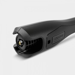 Eco Booster 145 2.645-384.0 | PartsPC.pl