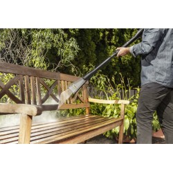 Eco Booster 145 2.645-384.0 | PartsPC.pl