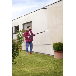 Eco Booster 145 2.645-384.0 | PartsPC.pl