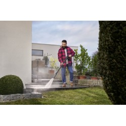 Eco Booster 145 2.645-384.0 | PartsPC.pl