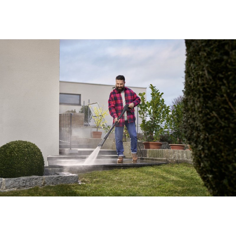 Eco Booster 145 2.645-384.0 | PartsPC.pl