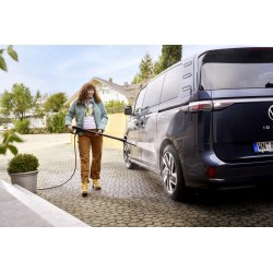 Eco Booster 145 2.645-384.0 | PartsPC.pl