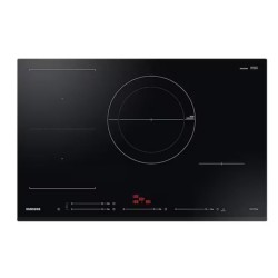 Płyta indukcyjna NZ84C5047GK | PartsPC.pl
