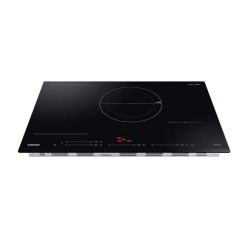 Płyta indukcyjna NZ84C5047GK | PartsPC.pl