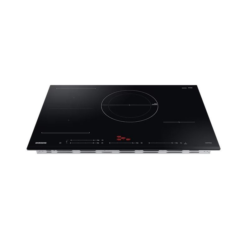 Płyta indukcyjna NZ84C5047GK | PartsPC.pl