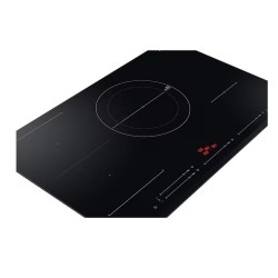 Płyta indukcyjna NZ84C5047GK | PartsPC.pl