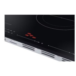 Płyta indukcyjna NZ84C5047GK | PartsPC.pl