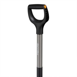 Szpadel ostry szary Ergonomic 1067511 | PartsPC.pl