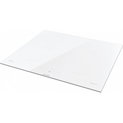 Płyta indukcyjna GI6401WSC | PartsPC.pl