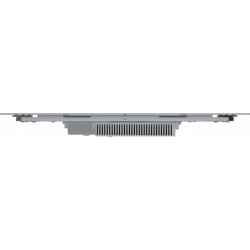 Płyta indukcyjna GI6401WSC | PartsPC.pl