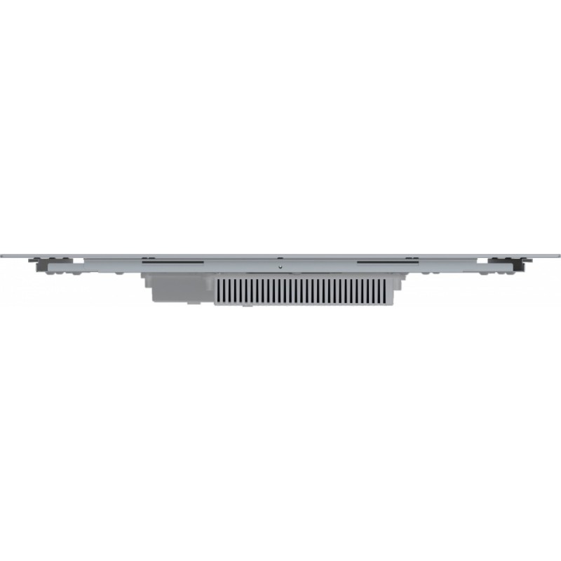 Płyta indukcyjna GI6401WSC | PartsPC.pl