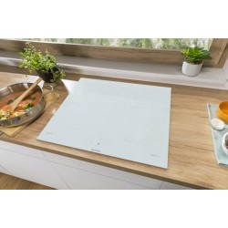 Płyta indukcyjna GI6401WSC | PartsPC.pl