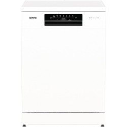 Zmywarka GS642E90W | PartsPC.pl