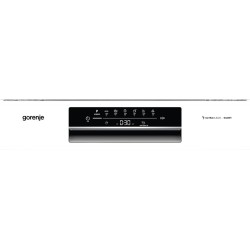 Zmywarka GS642E90W | PartsPC.pl