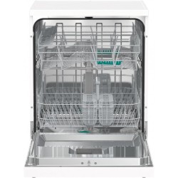Zmywarka GS642E90W | PartsPC.pl