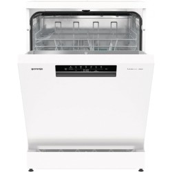 Zmywarka GS642E90W | PartsPC.pl