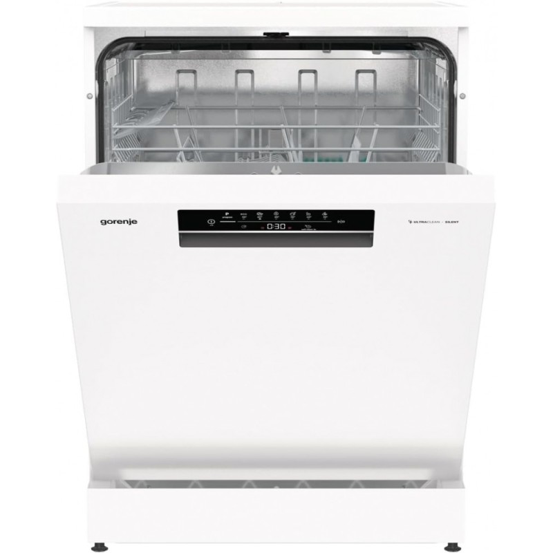 Zmywarka GS642E90W | PartsPC.pl