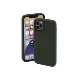 Futerał iPhone 13 pro Zielony | PartsPC.pl