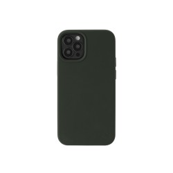 Futerał iPhone 13 pro Zielony | PartsPC.pl