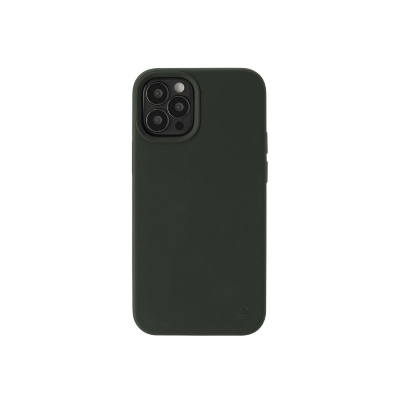 Futerał iPhone 13 pro Zielony | PartsPC.pl