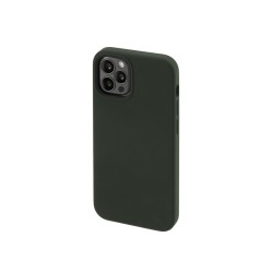 Futerał iPhone 13 pro Zielony | PartsPC.pl