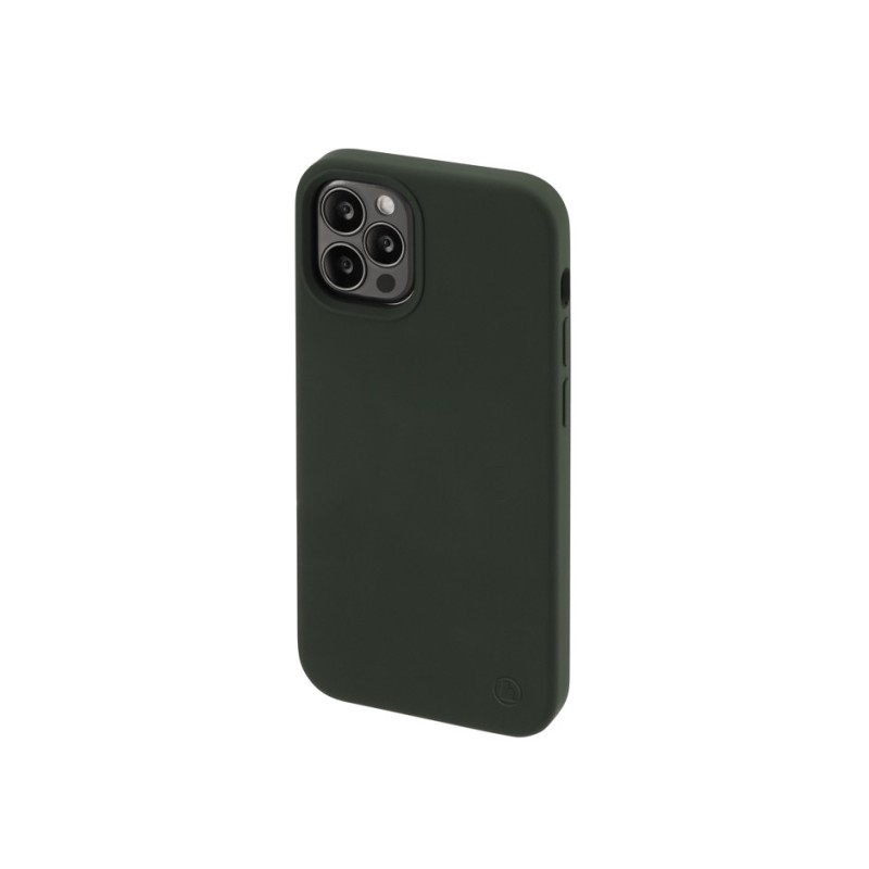 Futerał iPhone 13 pro Zielony | PartsPC.pl